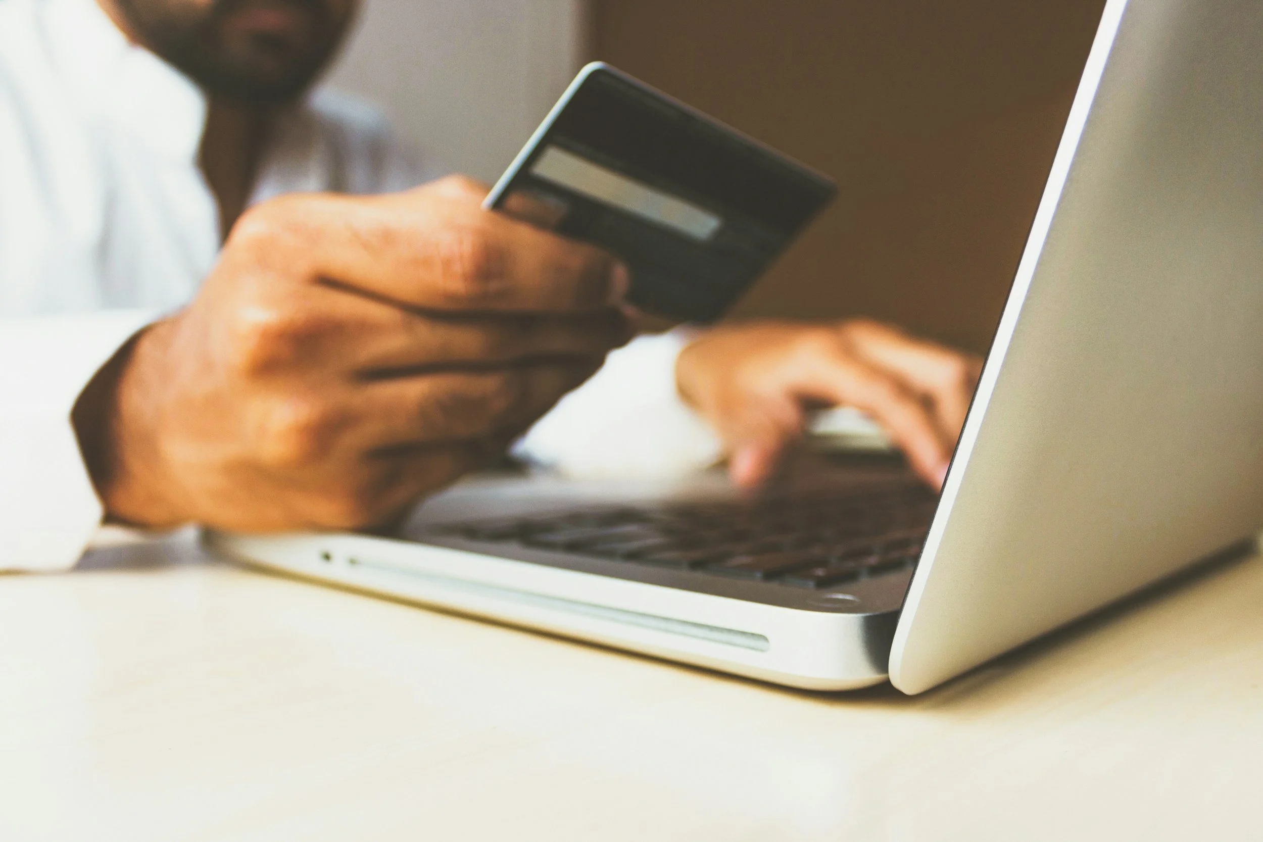 How to Recognise a Scam: Your 2026 Guide to Staying Safe Online