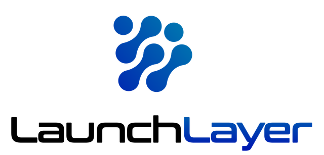 LaunchLayer