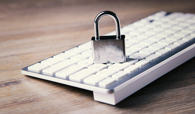 Strategic IT Consultancy