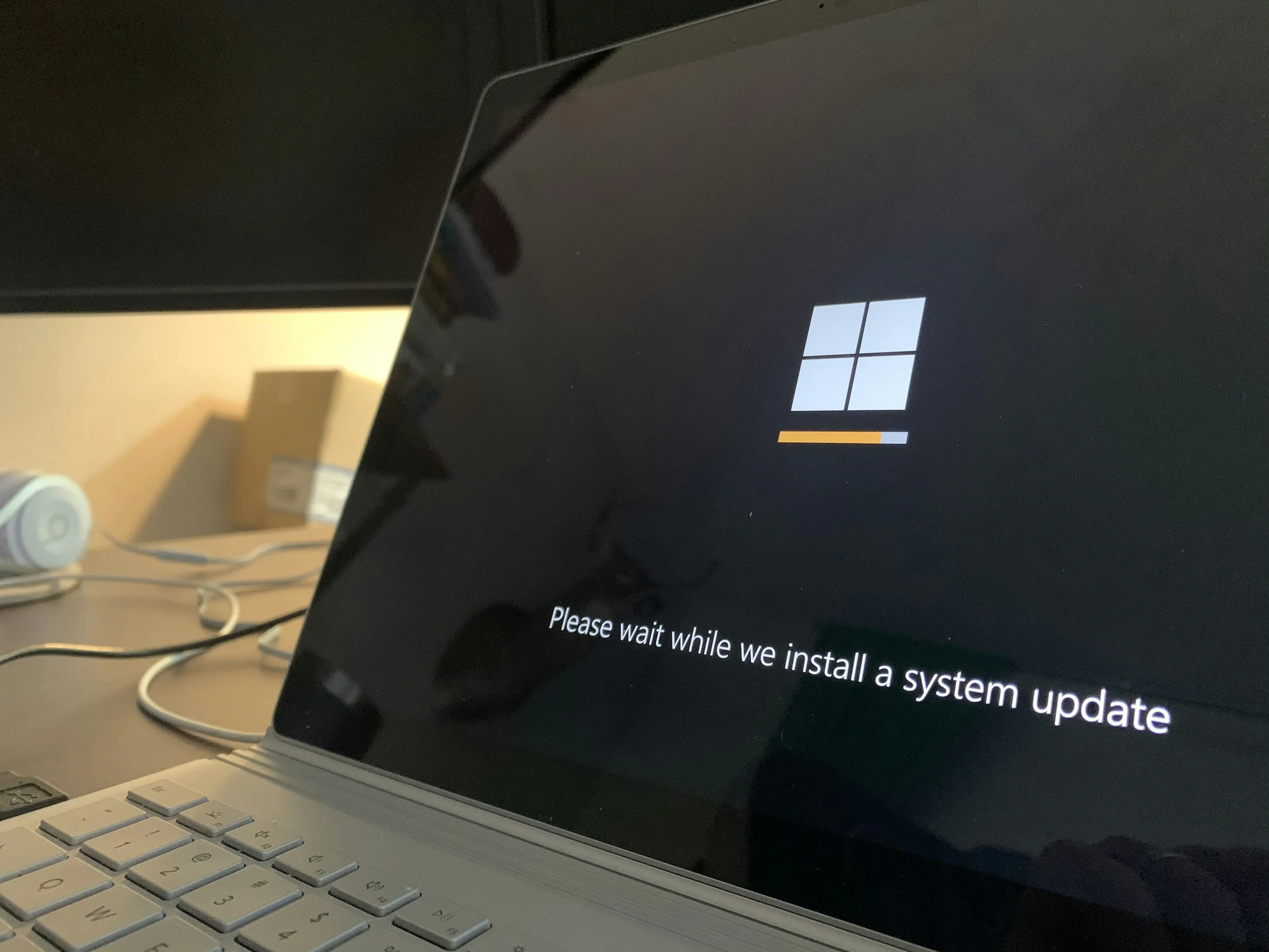 Is Your Wickford Home or Business Still Running Windows 10 in 2026? Here Are Your Safe Options.