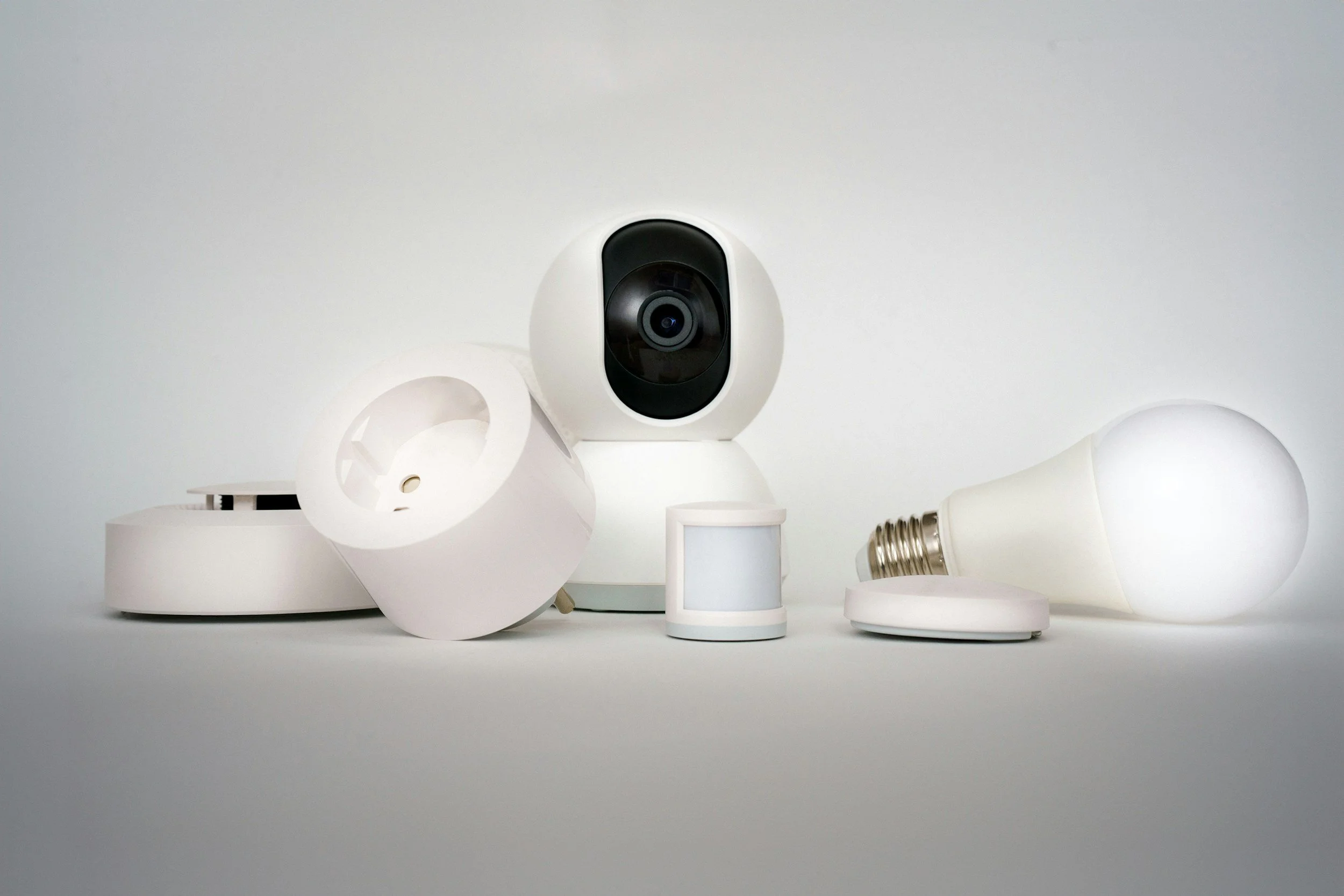 Is Your Smart Doorbell Slowing Down Your Wi-Fi? (And Is It Safe?)