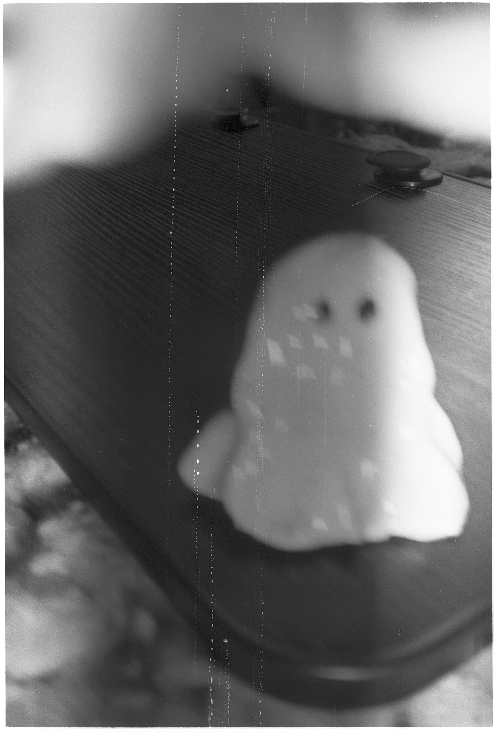 The Ghost in the Machine: Why Your PC Wakes Up at 3 AM (and How to Stop It)