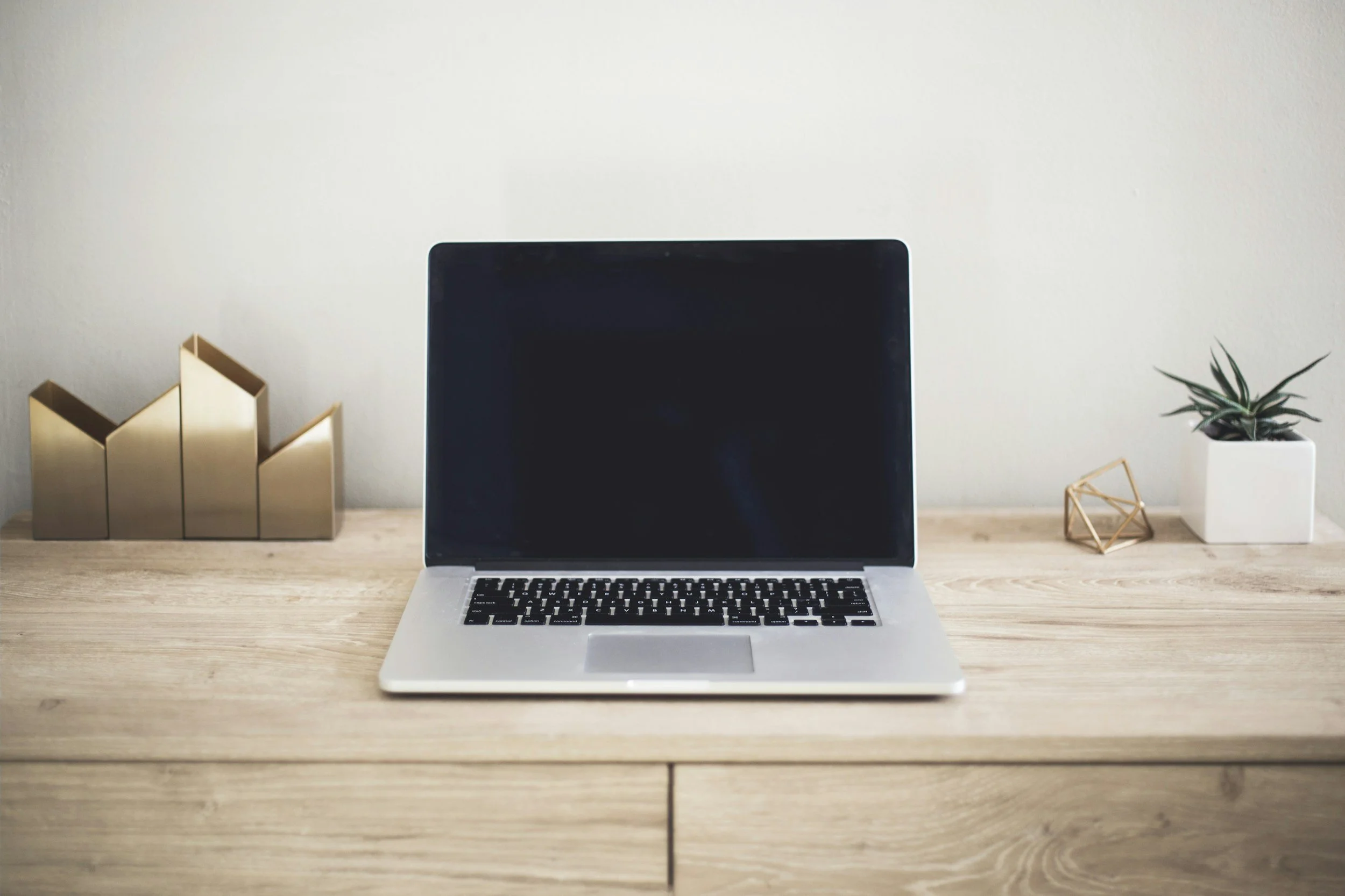 How to Prolong MacBook Longevity: The Ultimate 2026 Guide for Billericay Remote Workers