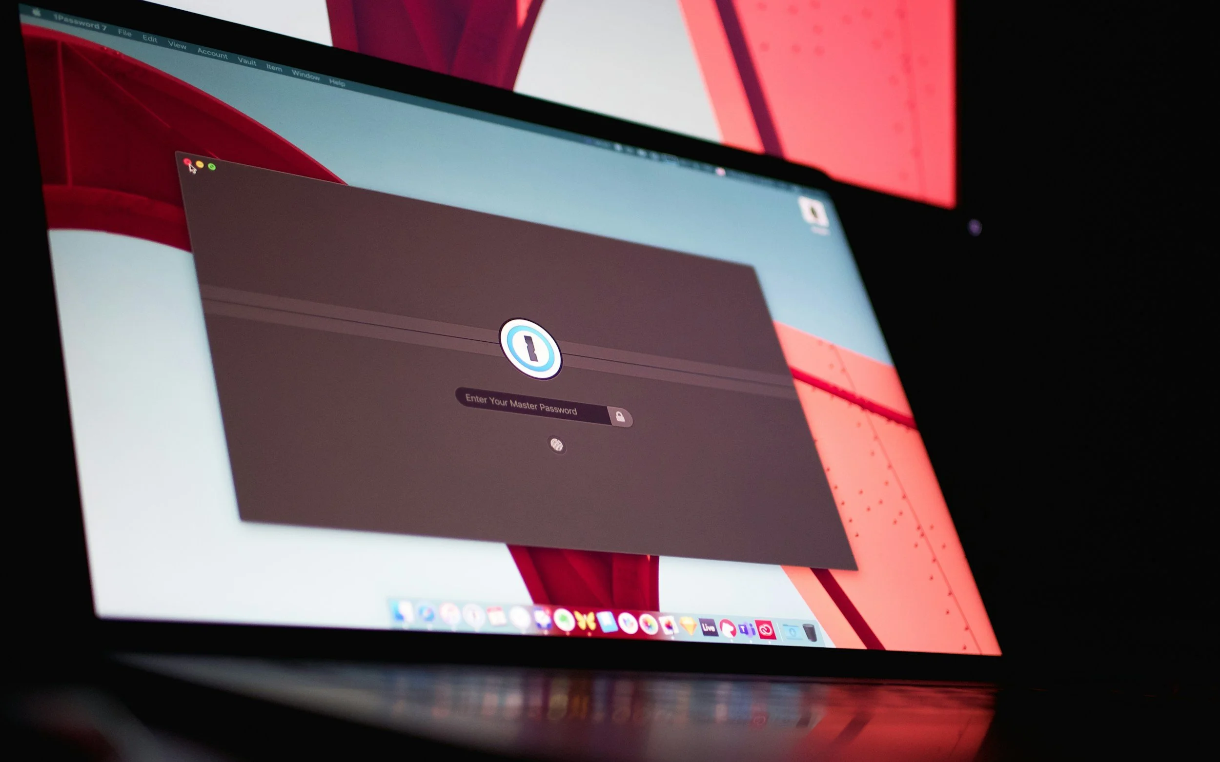 Beyond the Password: Is 2026 the Year You Finally Switch to Passkeys?