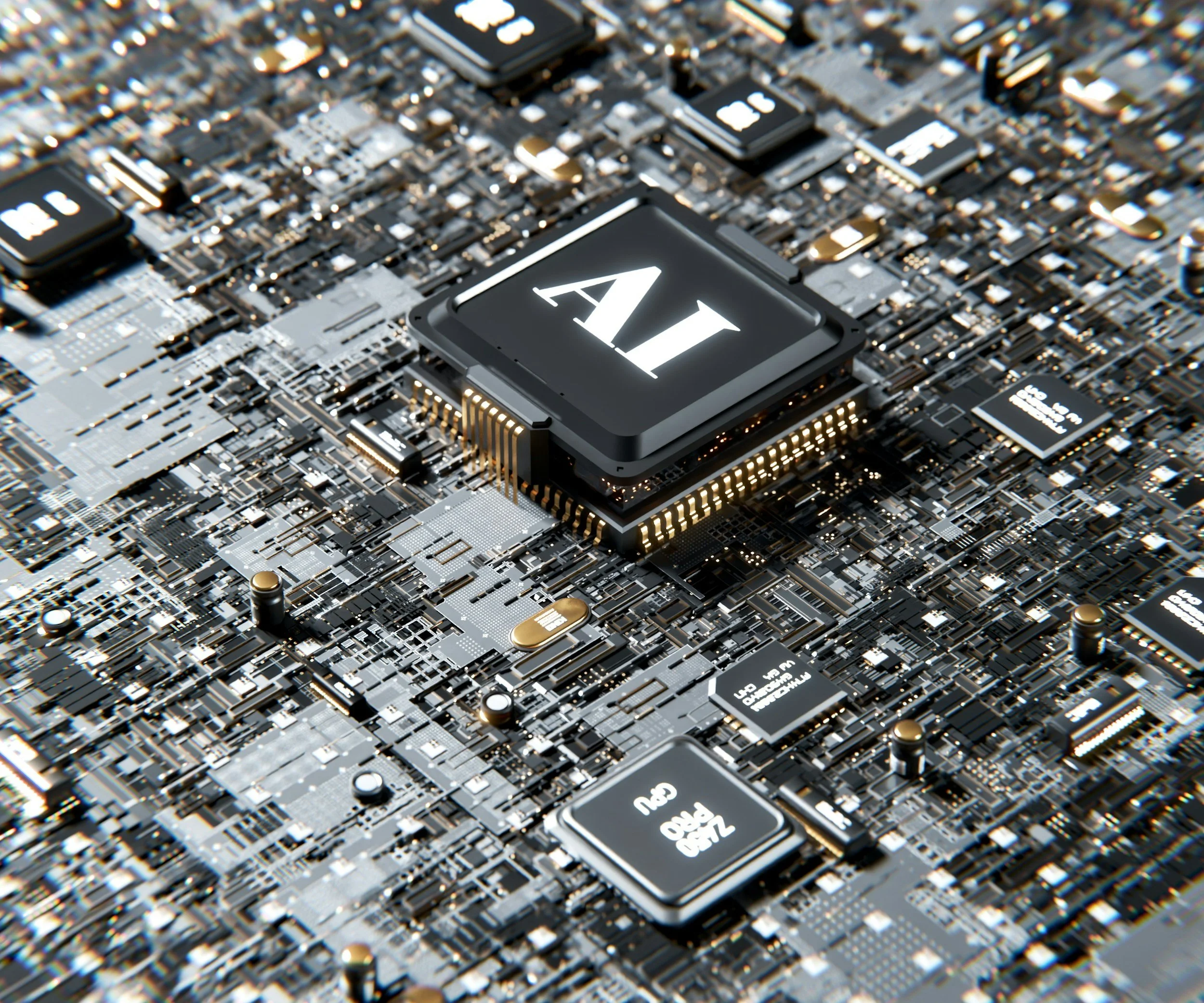 Is Your PC Ready for the 2026 Windows AI Updates? A Local Guide to Copilot &amp; Privacy in Wickford