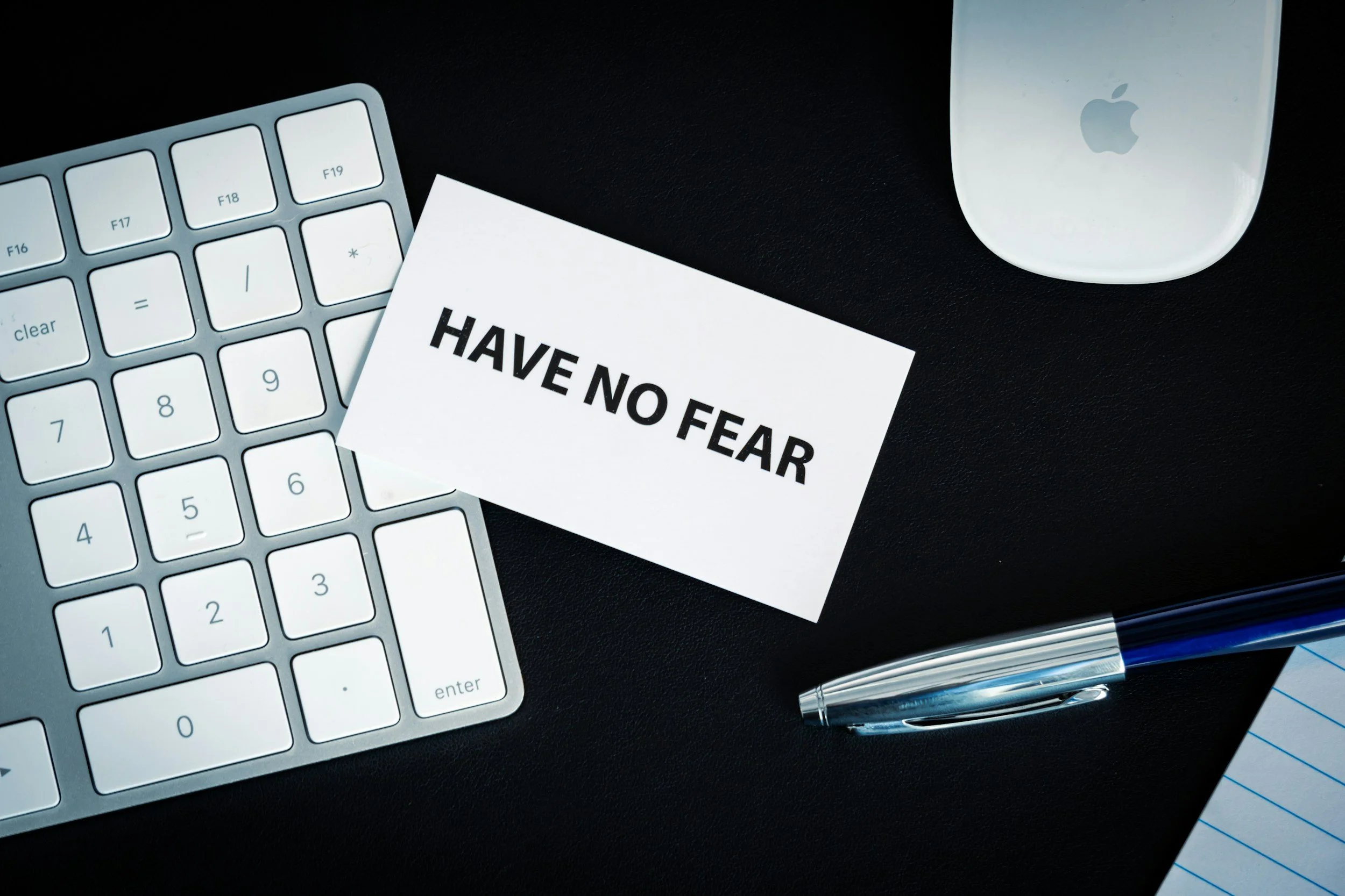 The Ultimate 2026 Guide: Why Your Laptop is Slow or Dead (And How to Fix It)