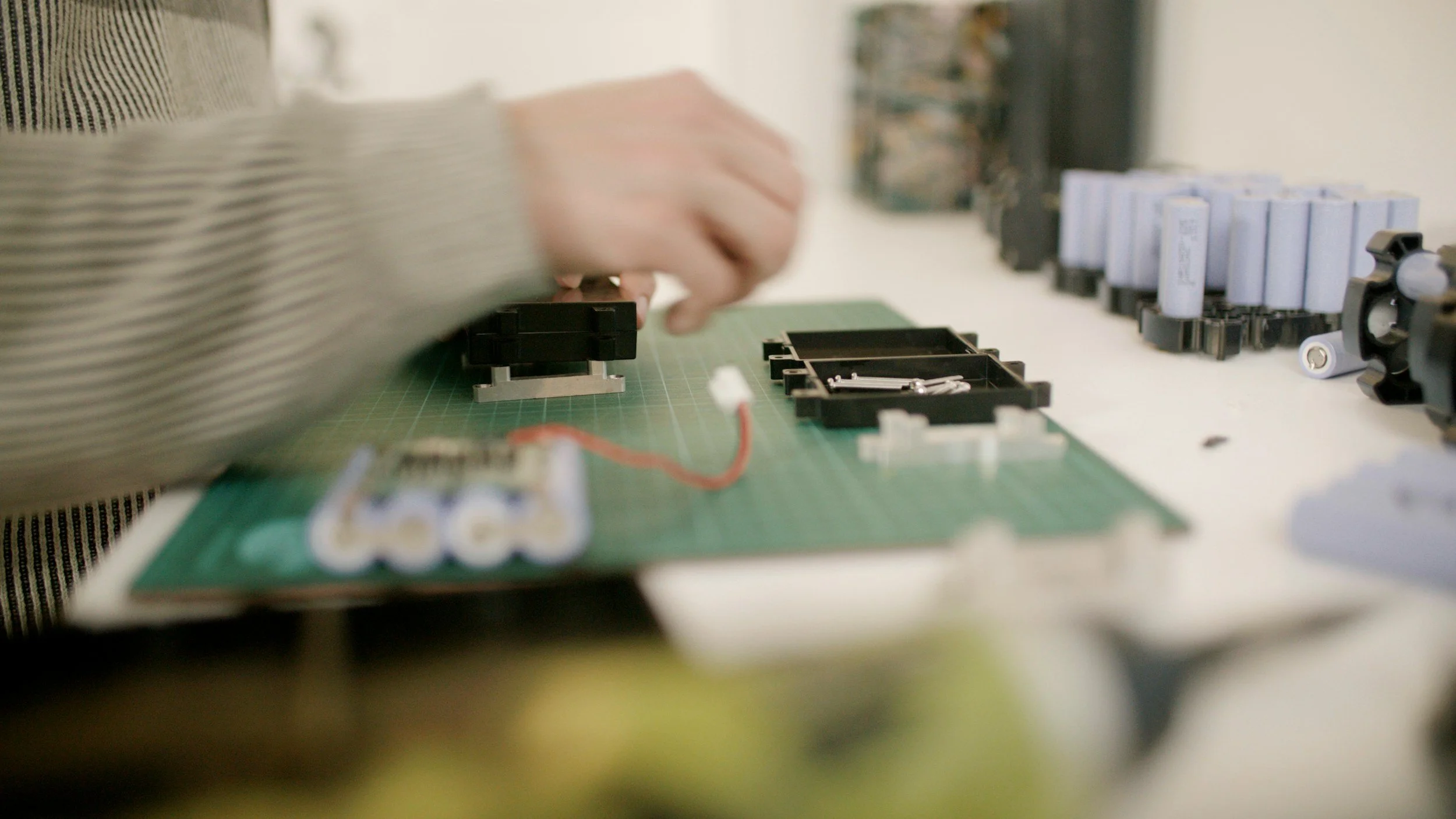 Sustainable Tech: 5 Ways to Make Your Current Laptop Last Until 2030