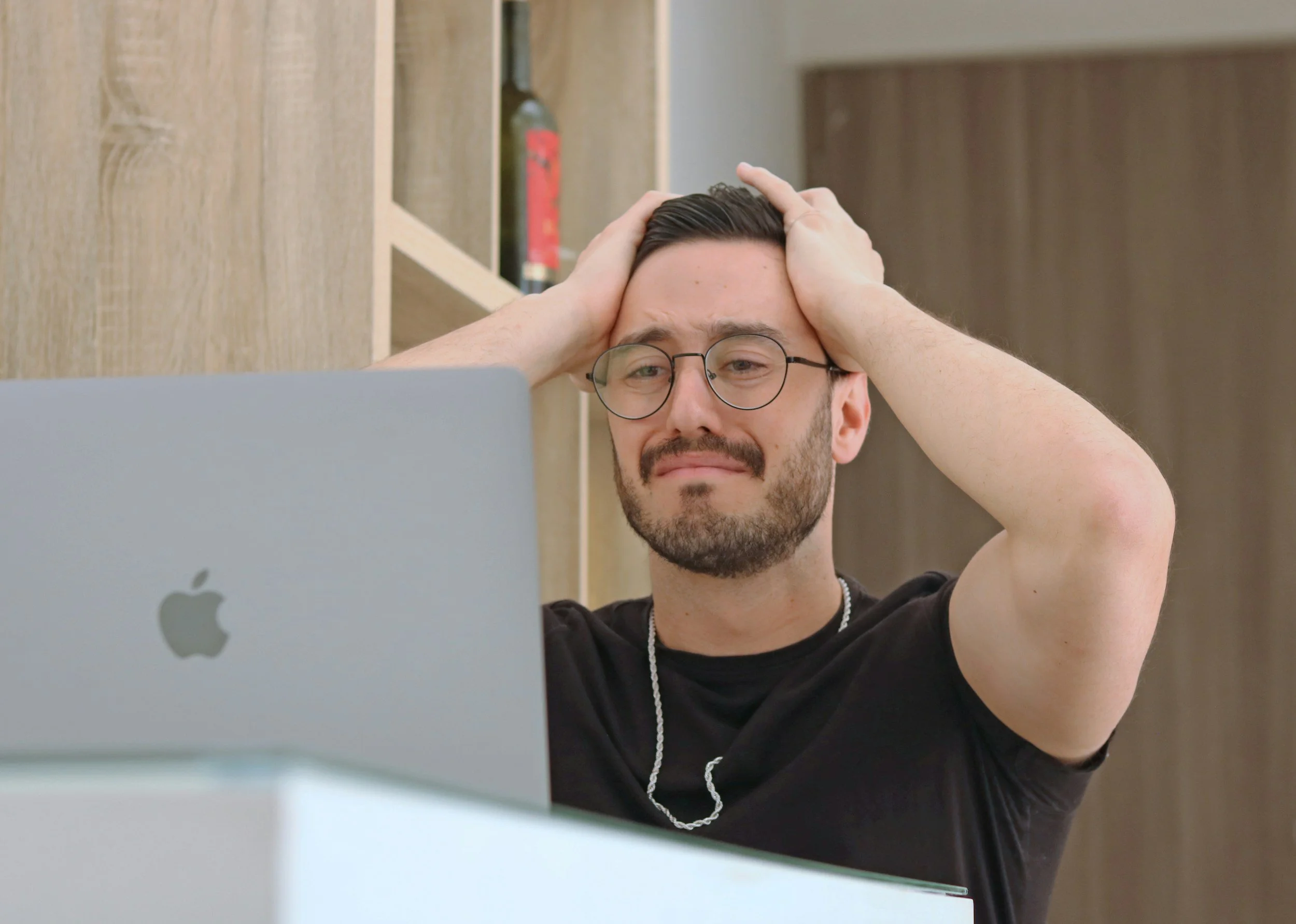 7 Costly Tech Mistakes You’re Probably Making (And How to Fix Them)