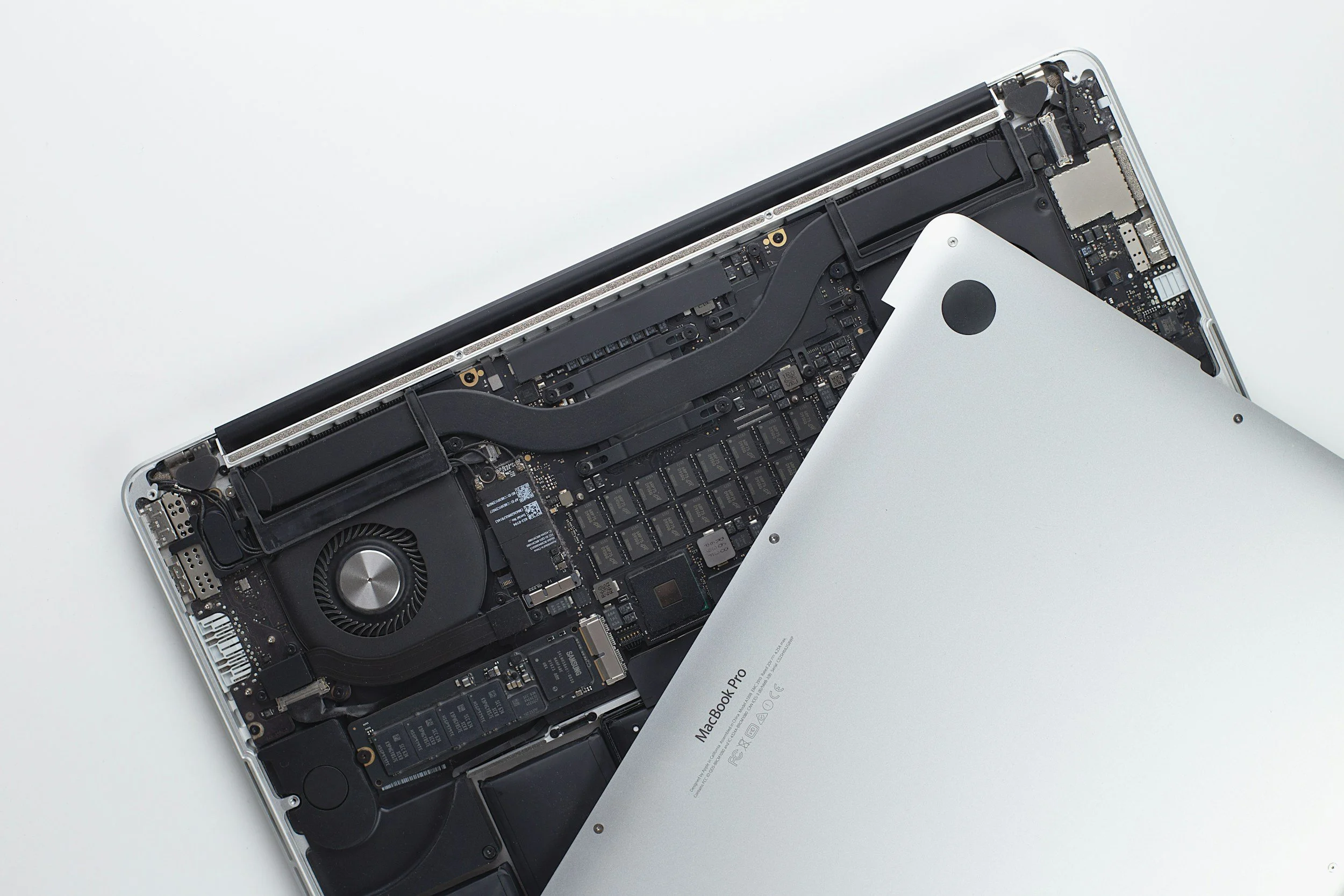 Is Your MacBook Feeling Its Age? How to Keep Your Mac Fast Through 2026