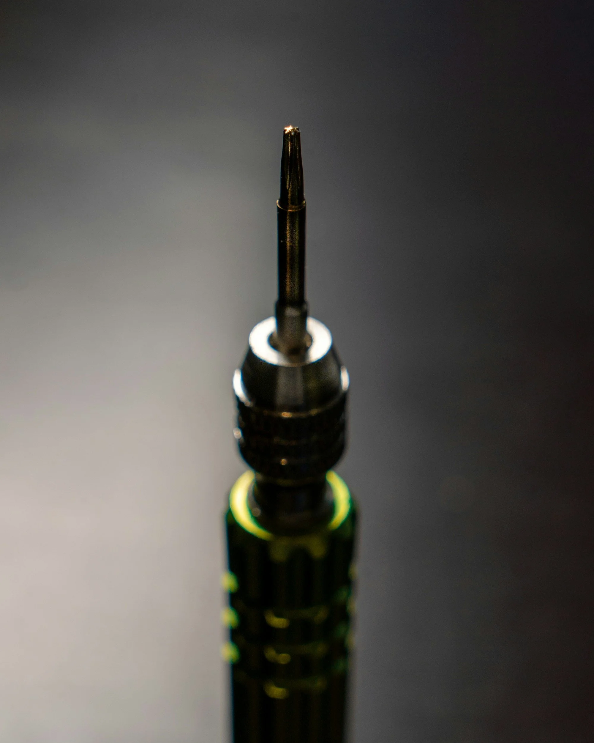 Don’t Bin It, Boost It: Why Repairing is the "Greenest" Tech Move in 2026
