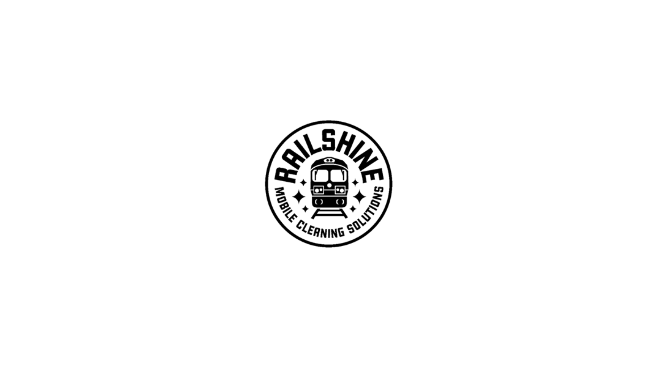 Introducing Rail Sign for Rail Shine