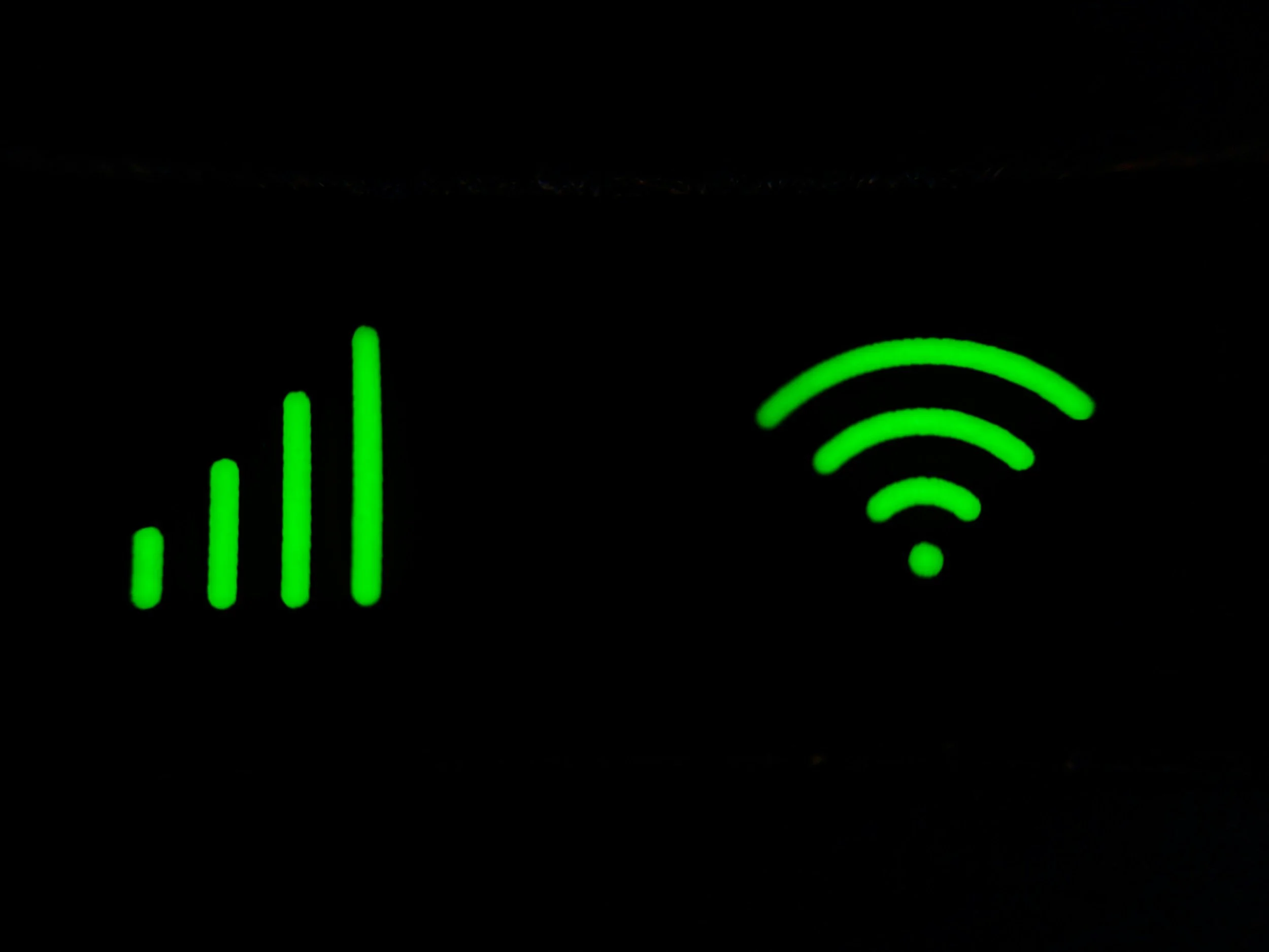 Why Can’t I Get Wi-Fi in the Kitchen? Solving Wickford’s Dead Zones