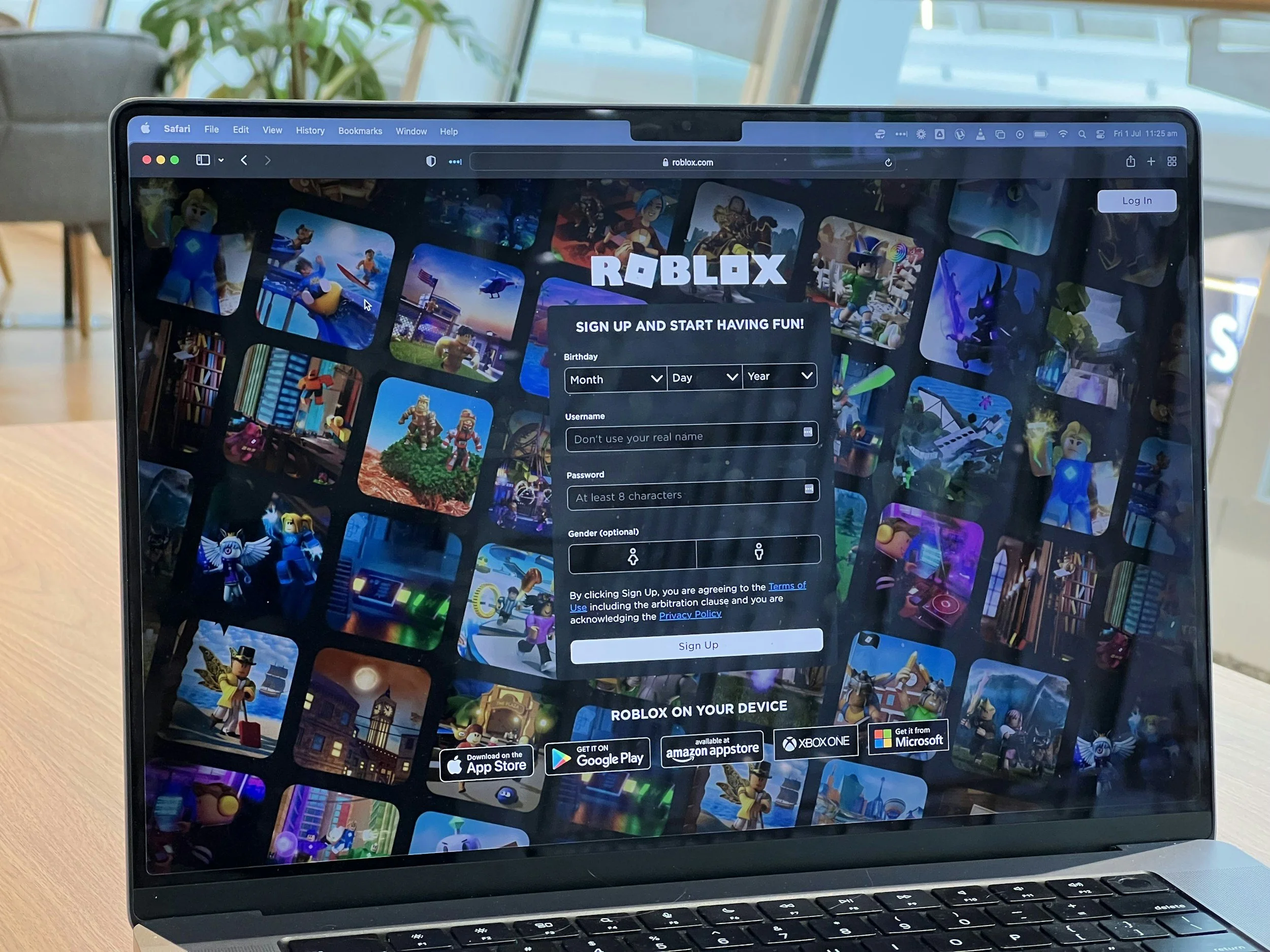 What Parents Really Need to Know About Roblox, Minecraft & Fortnite in 2026
