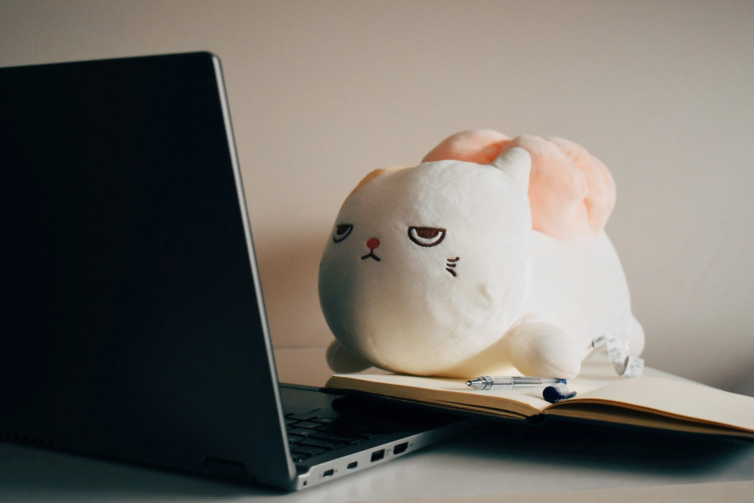 Why Your Wi-Fi Slows Down in the Evening — Explained by a Wickford Tech